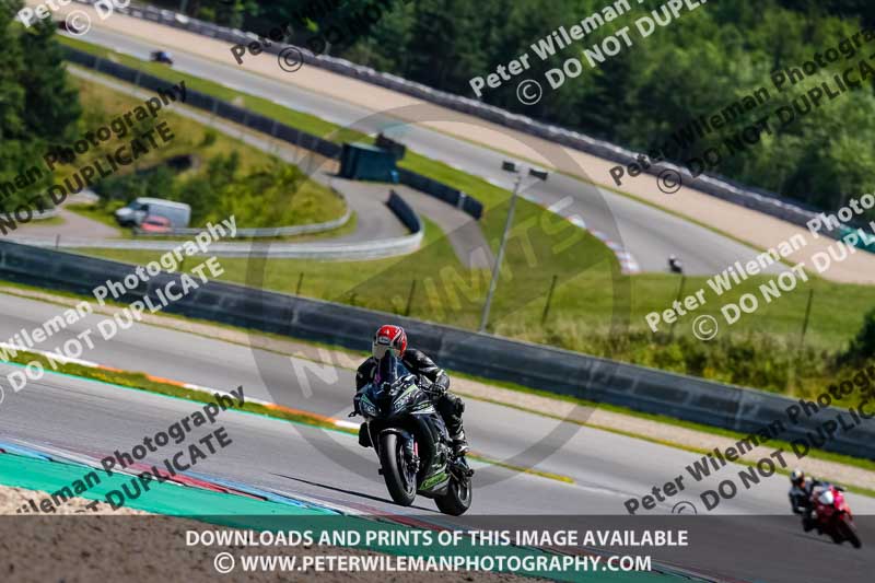Brno;event digital images;motorbikes;no limits;peter wileman photography;trackday;trackday digital images